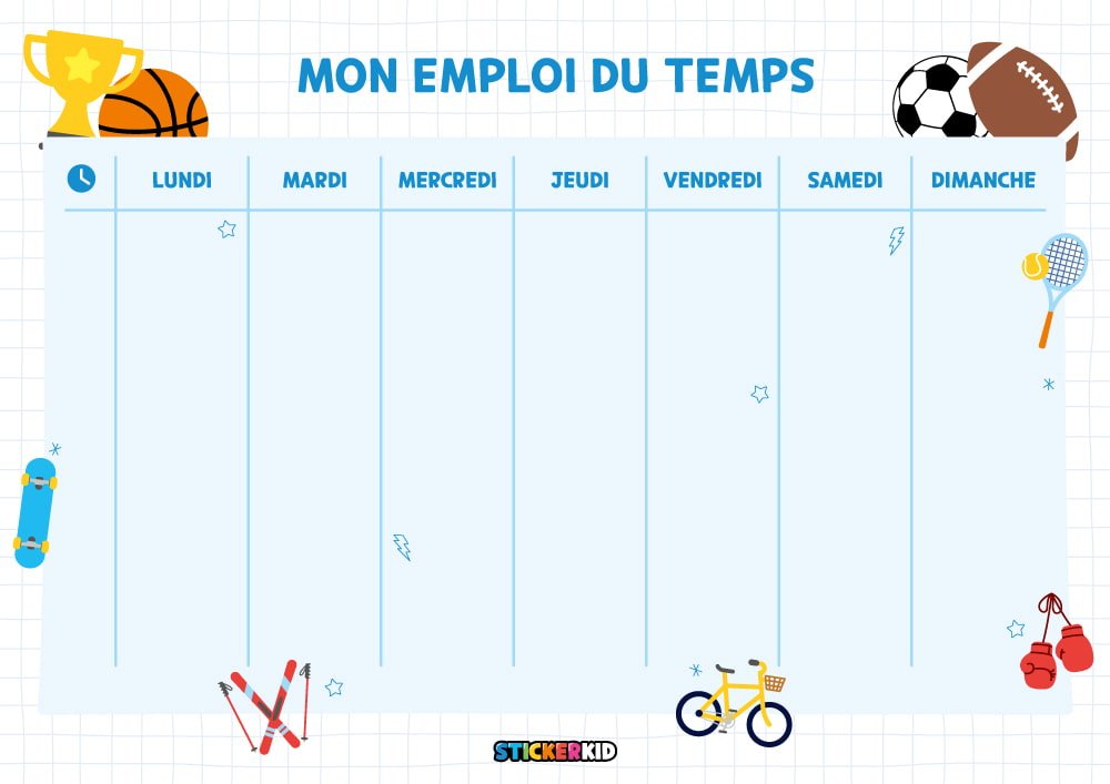 rentr-e-des-classes-emploi-du-temps-pour-enfant-imprimer-blog