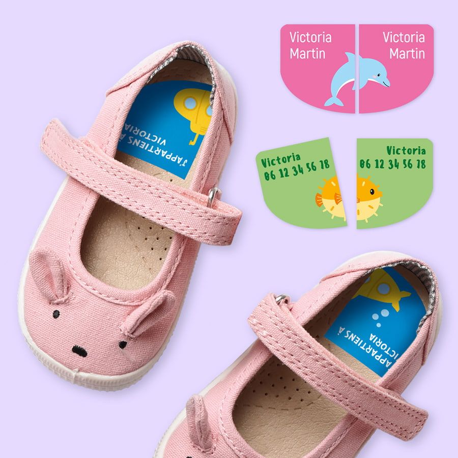 tiquettes-gauche-droite-pour-marquer-les-chaussures-stickerkid-fr