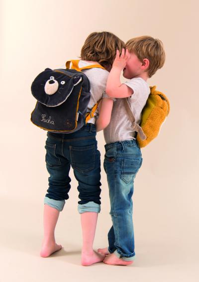 Bien choisir son sac pour la rentrée